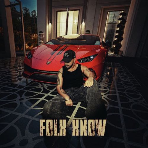 Folk Know Mani Longia mp3 song download, Folk Know Mani Longia full album mp3 song