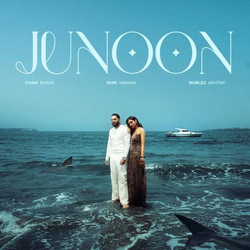 Junoon Khan Bhaini mp3 song download, Junoon Khan Bhaini full album mp3 song