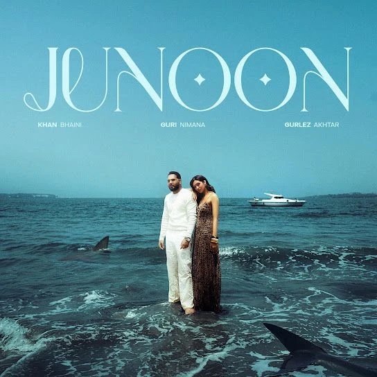 Junoon Khan Bhaini mp3 song download, Junoon Khan Bhaini full album mp3 song