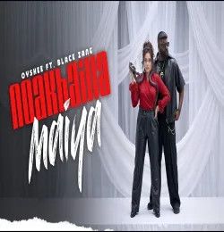 Noakhailla Maiya Oyshee, Black Zang mp3 song download, Noakhailla Maiya Oyshee, Black Zang full album mp3 song