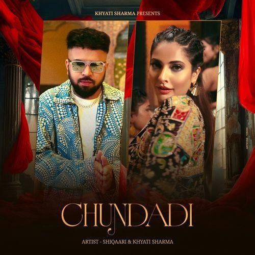Chundadi Shiqaari mp3 song download, Chundadi Shiqaari full album mp3 song