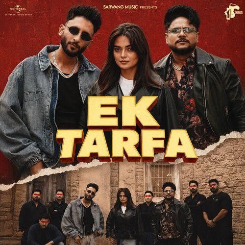 Ek Tarfa Sihag Muzik, UK Haryanvi mp3 song download, Ek Tarfa Sihag Muzik, UK Haryanvi full album mp3 song