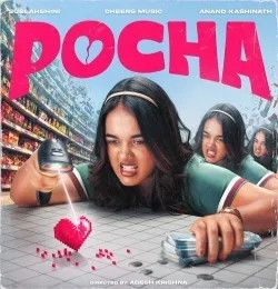 POCHA Sublahshini mp3 song download, POCHA Sublahshini full album mp3 song