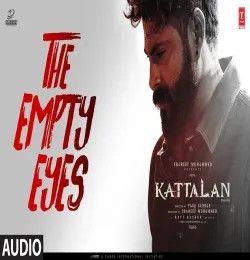 The Empty Eyes (Telugu) Airaa Udupi mp3 song download, The Empty Eyes (Telugu) Airaa Udupi full album mp3 song