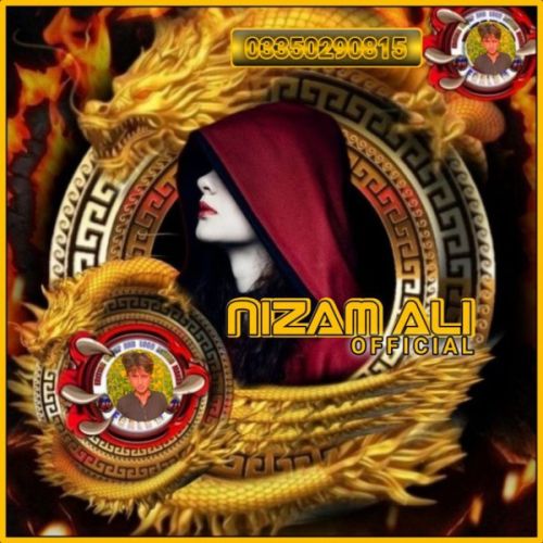 Yaara NizamDevPro mp3 song download, Yaara NizamDevPro full album mp3 song
