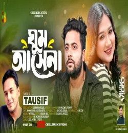 Ghum Ashe Na Tausif mp3 song download, Ghum Ashe Na Tausif full album mp3 song