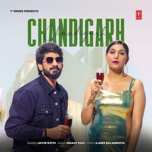 Chandigarh Jaivir Rathi mp3 song download, Chandigarh Jaivir Rathi full album mp3 song