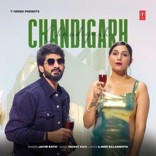 Chandigarh Jaivir Rathi mp3 song download, Chandigarh Jaivir Rathi full album mp3 song