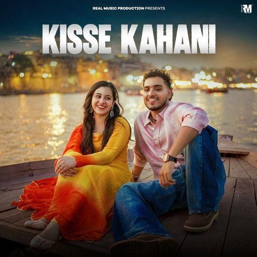 Kisse Kahani Filmy, Riyaazi mp3 song download, Kisse Kahani Filmy, Riyaazi full album mp3 song