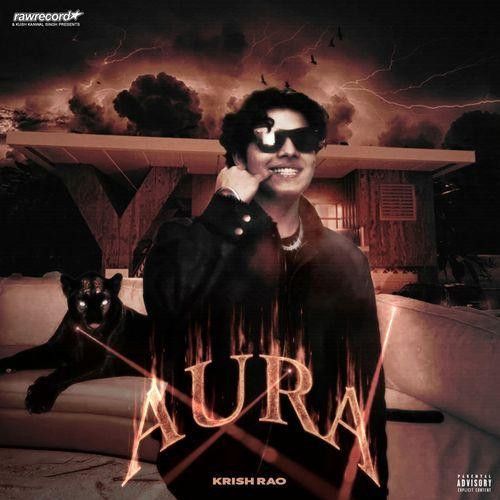 Aura Krish Rao mp3 song download, Aura Krish Rao full album mp3 song