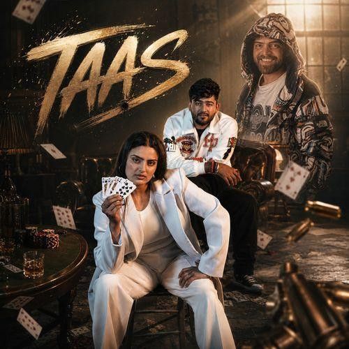 Taas Masoom Sharma, Swara Verma mp3 song download, Taas Masoom Sharma, Swara Verma full album mp3 song