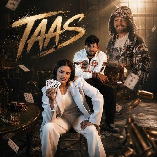 Taas Masoom Sharma, Swara Verma mp3 song download, Taas Masoom Sharma, Swara Verma full album mp3 song