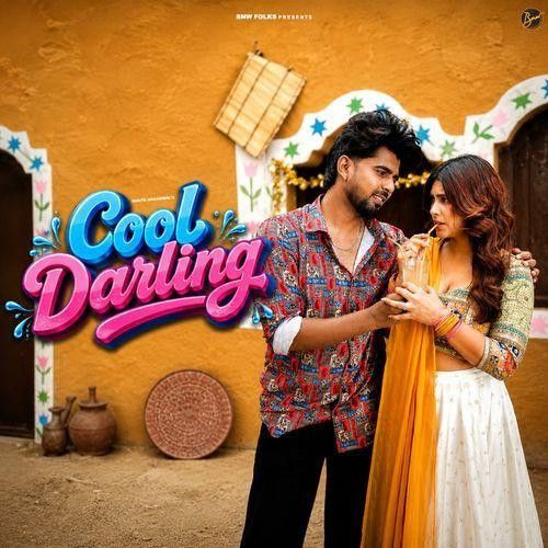 Cool Darling Nonu Rana, Shrikant mp3 song download, Cool Darling Nonu Rana, Shrikant full album mp3 song