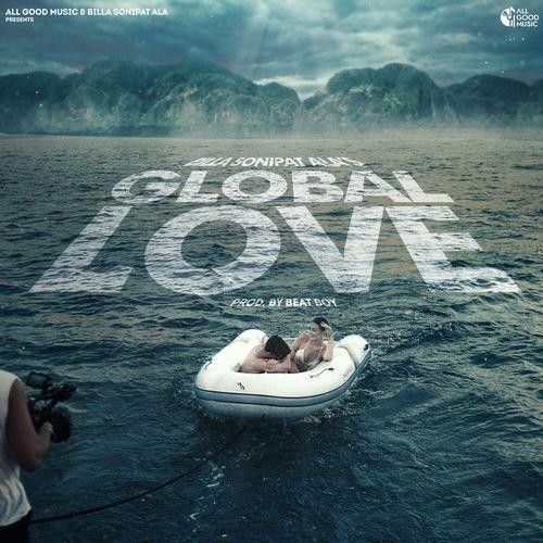Global Love Billa Sonipat Ala mp3 song download, Global Love Billa Sonipat Ala full album mp3 song