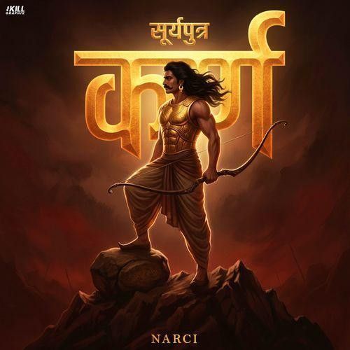 Suryaputra Karn Narci mp3 song download, Suryaputra Karn Narci full album mp3 song