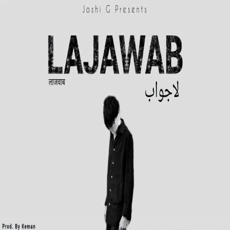 Lajawab Joshi G, Keman mp3 song download, Lajawab Joshi G, Keman full album mp3 song