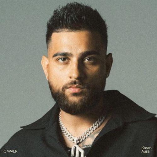 C Walk Karan Aujla mp3 song download, C Walk Karan Aujla full album mp3 song
