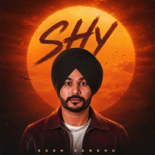 Shy Sukh Sandhu mp3 song download, Shy Sukh Sandhu full album mp3 song