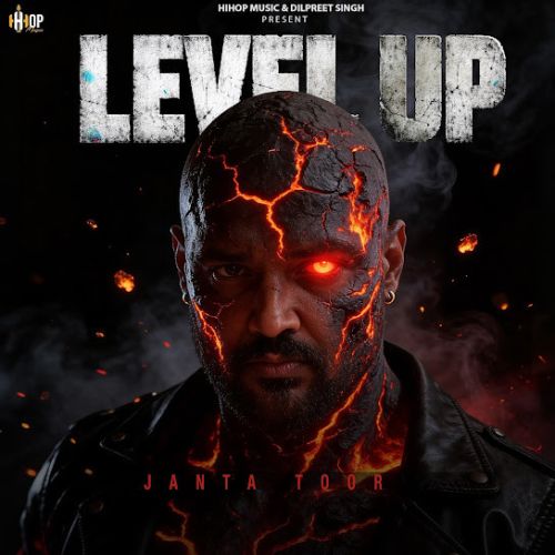 2 Numberi Janta Toor mp3 song download, Level Up Janta Toor full album mp3 song
