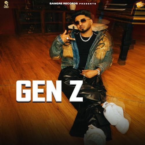 GenZ Sifat mp3 song download, GenZ Sifat full album mp3 song