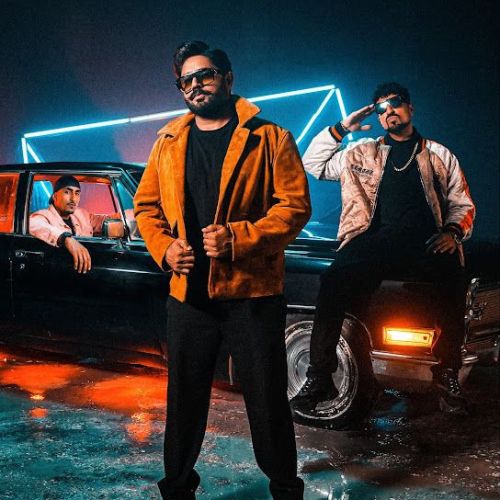 Husna Di Sarkar Roach Killa mp3 song download, Husna Di Sarkar Roach Killa full album mp3 song