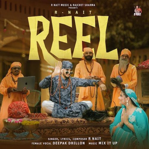 Reel R. Nait mp3 song download, Reel R. Nait full album mp3 song