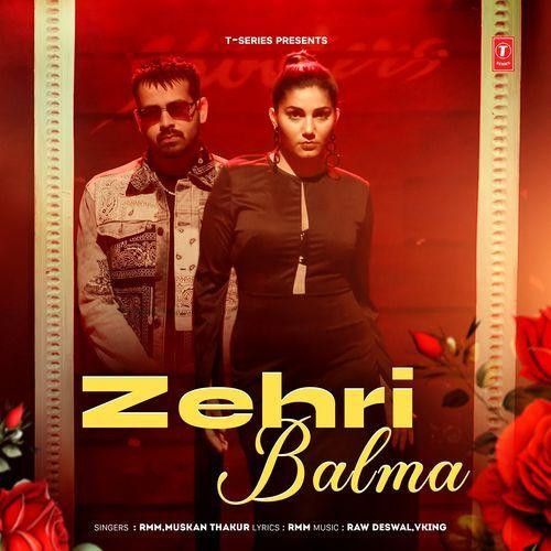 Zehri Balma Raw Deswal, Vking mp3 song download, Zehri Balma Raw Deswal, Vking full album mp3 song