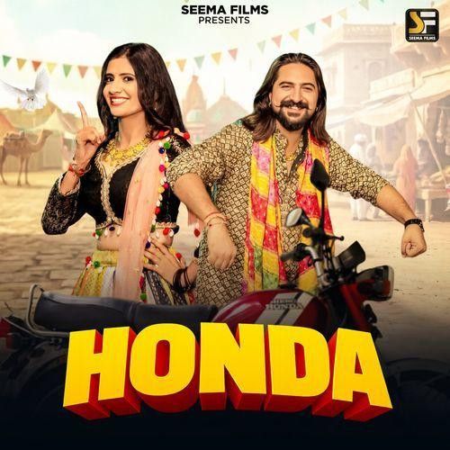 Honda Surender Romio, Ashu Twinkle mp3 song download, Honda Surender Romio, Ashu Twinkle full album mp3 song