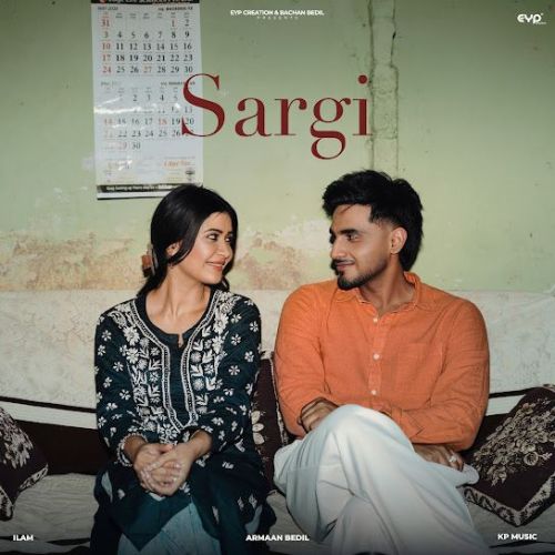 Sargi Armaan Bedil mp3 song download, Sargi Armaan Bedil full album mp3 song