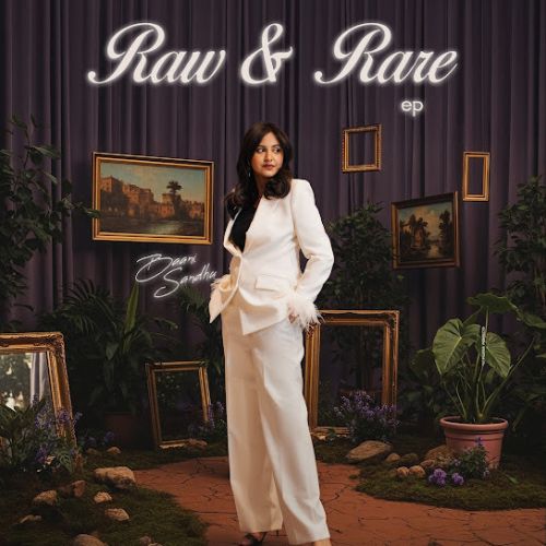 Text Baani Sandhu mp3 song download, Raw & Rare Baani Sandhu full album mp3 song