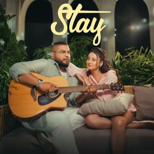 Stay Alaap Sikander mp3 song download, Stay Alaap Sikander full album mp3 song