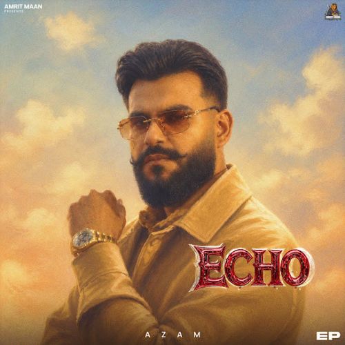 Badshah Azam mp3 song download, Echo Azam full album mp3 song