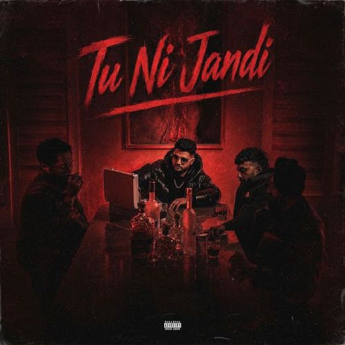 Tu Ni Jandi Gurjot Sandhu mp3 song download, Tu Ni Jandi Gurjot Sandhu full album mp3 song