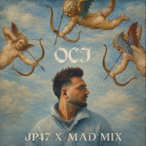 OCJ JP47 mp3 song download, OCJ JP47 full album mp3 song