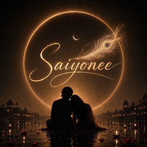 Saiyonee Hiten, Ritika Raj mp3 song download, Saiyonee Hiten, Ritika Raj full album mp3 song