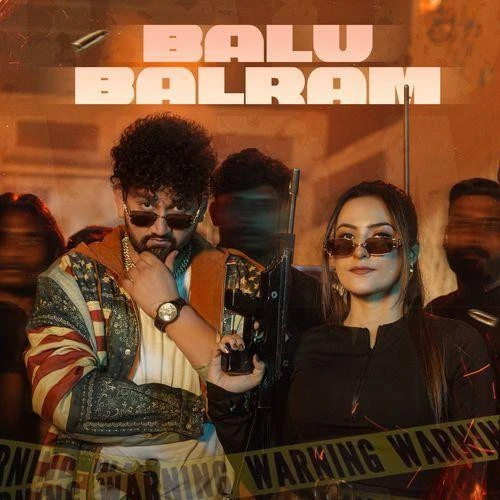 Balu Balram Ashu Twinkle, Sumit Deswal mp3 song download, Balu Balram Ashu Twinkle, Sumit Deswal full album mp3 song