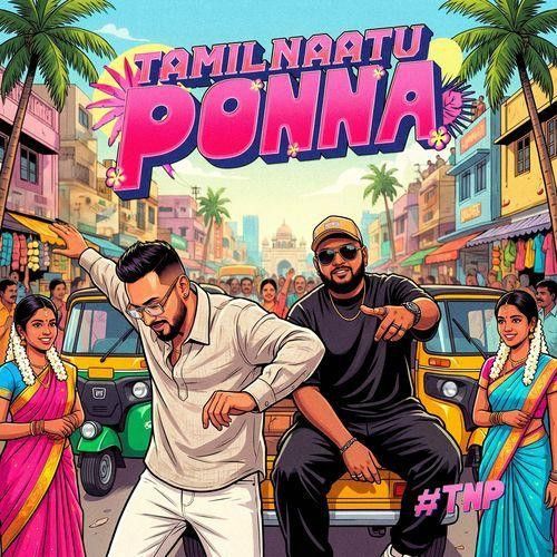 Tamil Naatu Ponna Amos Paul, Jerone b mp3 song download, Tamil Naatu Ponna Amos Paul, Jerone b full album mp3 song