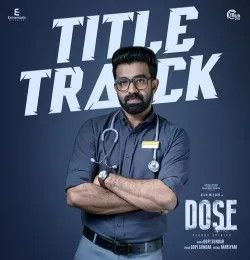 Dose Title Track Mariyam mp3 song download, Dose Title Track Mariyam full album mp3 song