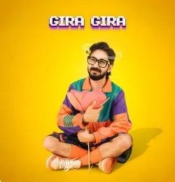 Gira Gira Vasuki Vaibhav mp3 song download, Gira Gira Vasuki Vaibhav full album mp3 song