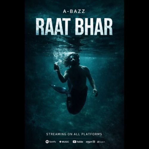 Raat Bhar A Bazz mp3 song download, Raat Bhar A Bazz full album mp3 song