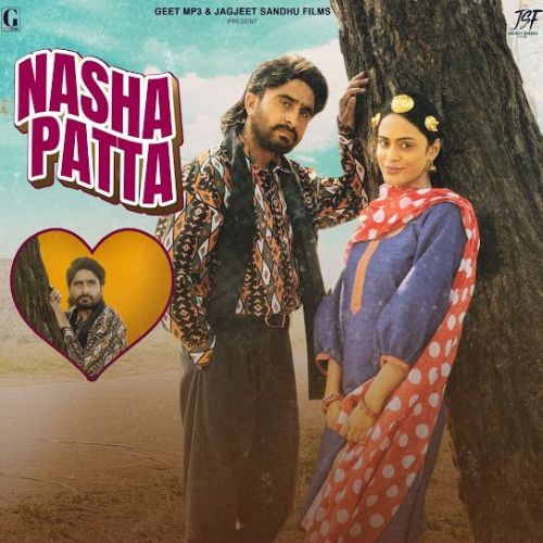 Nasha Patta Veet Baljit mp3 song download, Nasha Patta Veet Baljit full album mp3 song