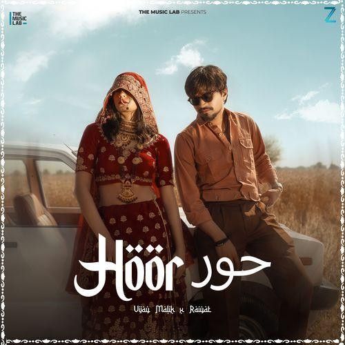 Hoor Vijay Malik mp3 song download, Hoor Vijay Malik full album mp3 song