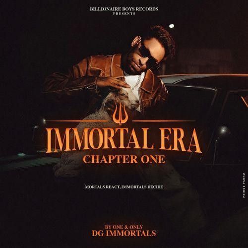 Tedi Tedi DG IMMORTALS, Roy mp3 song download, Tedi Tedi DG IMMORTALS, Roy full album mp3 song