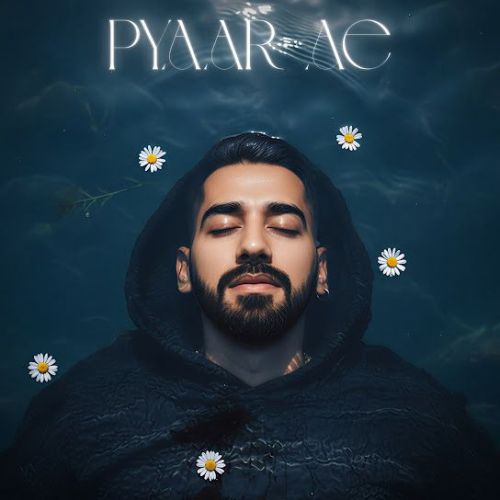 Pyaar Ae Maninder Buttar mp3 song download, Pyaar Ae Maninder Buttar full album mp3 song