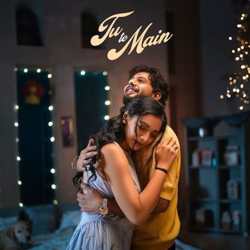 Tu Te Main Tanya Mittal mp3 song download, Tu Te Main Tanya Mittal full album mp3 song