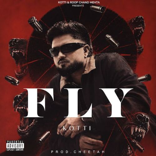 Fly Kotti mp3 song download, Fly Kotti full album mp3 song