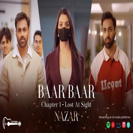BAAR BAAR Avinash Jain mp3 song download, BAAR BAAR Avinash Jain full album mp3 song