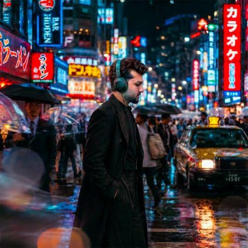Haayeeee Yuvraj Hans mp3 song download, Haayeeee Yuvraj Hans full album mp3 song