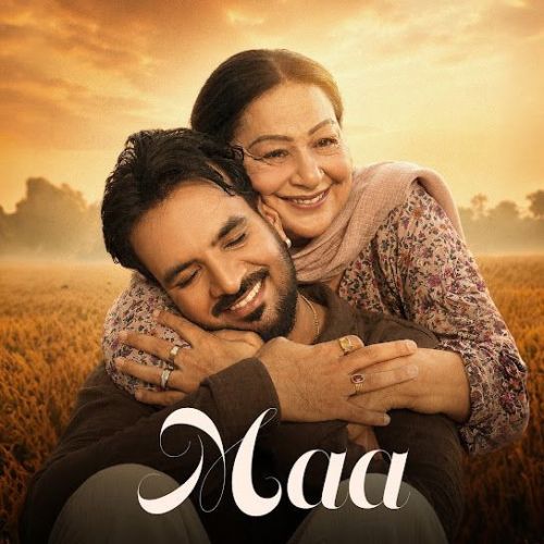 Maa Happy Raikoti mp3 song download, Maa Happy Raikoti full album mp3 song