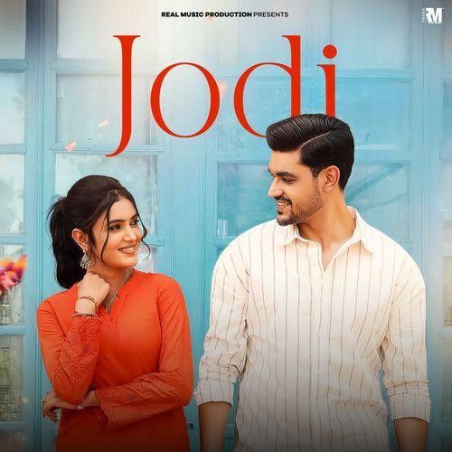 Jodi Ndee Kundu mp3 song download, Jodi Ndee Kundu full album mp3 song